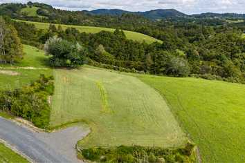 75 Kohinui Road, Parua Bay