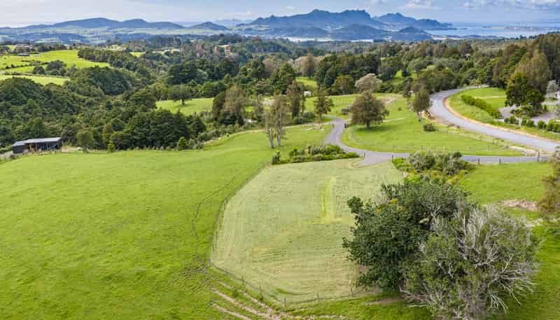 75 Kohinui Road, Parua Bay