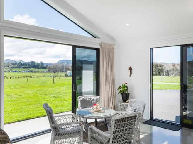 82 Hansen Road, Makauri