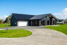 82 Hansen Road, Makauri, Gisborne, Gisborne