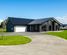 82 Hansen Road, Makauri, Gisborne, Gisborne