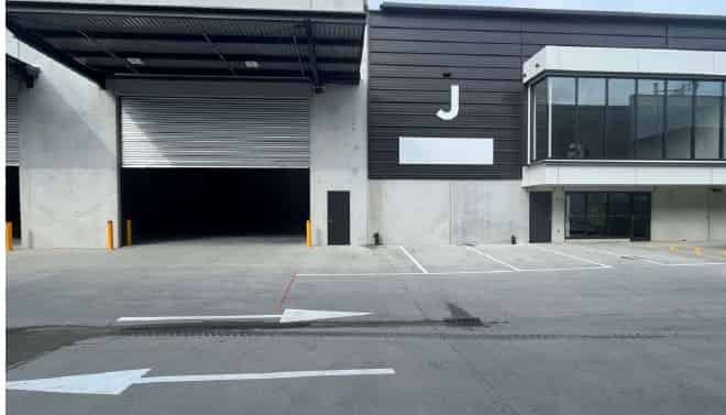 J/8 Chonny Crescent, Manurewa