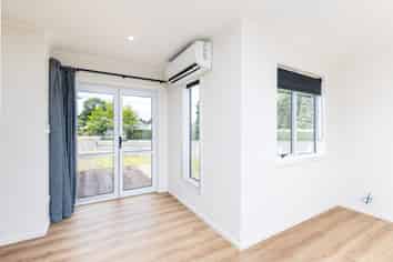 22 Naylor Street, Waimate