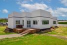 22 Naylor Street, Waimate, Waimate, Canterbury