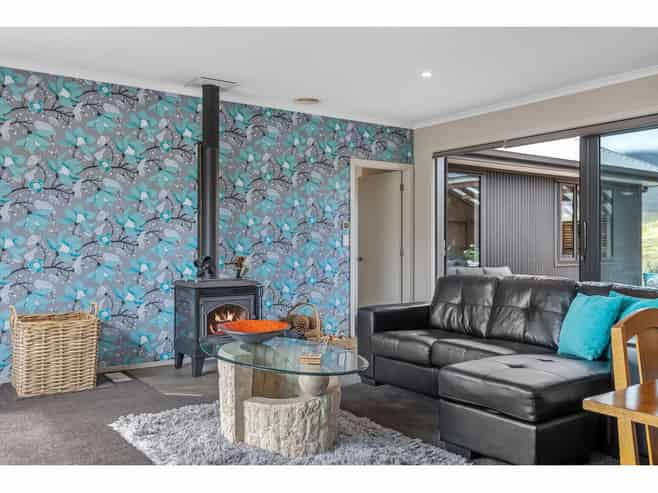 98C Ohau Drive, Lake Ohau