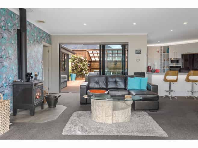 98C Ohau Drive, Lake Ohau