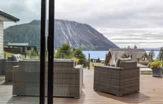 98C Ohau Drive, Lake Ohau