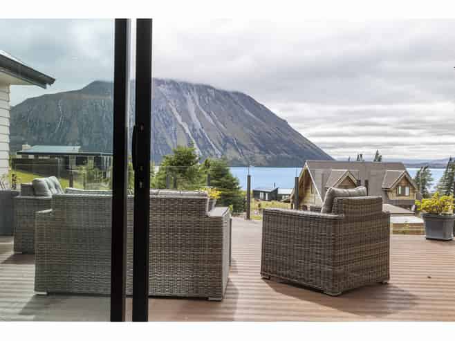 98C Ohau Drive, Lake Ohau