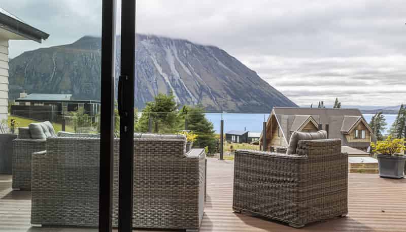 98C Ohau Drive, Lake Ohau