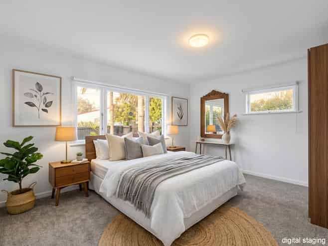 143 May Road, Mount Roskill
