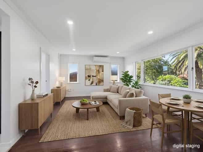 143 May Road, Mount Roskill
