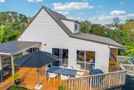 32 Springtime Crescent, Stanmore Bay, Rodney, Auckland
