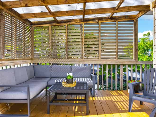 32 Springtime Crescent, Stanmore Bay