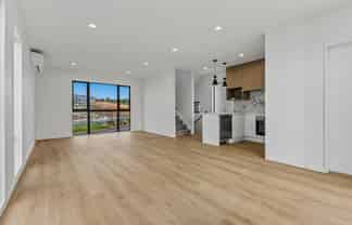 53 Hermitage Street, Flat Bush