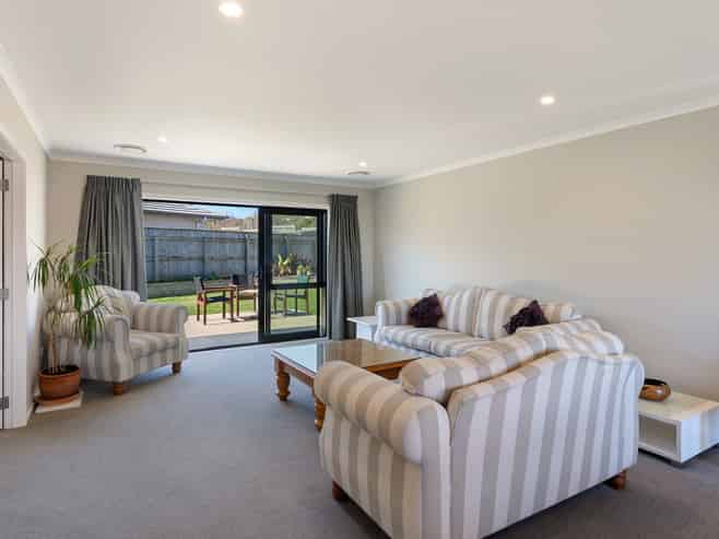 7 Pohatu Lane, Otaki