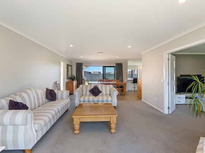7 Pohatu Lane, Otaki