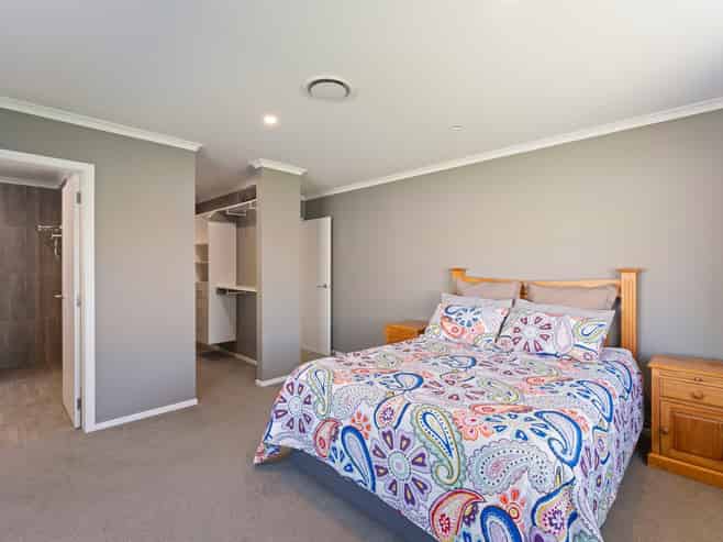 7 Pohatu Lane, Otaki
