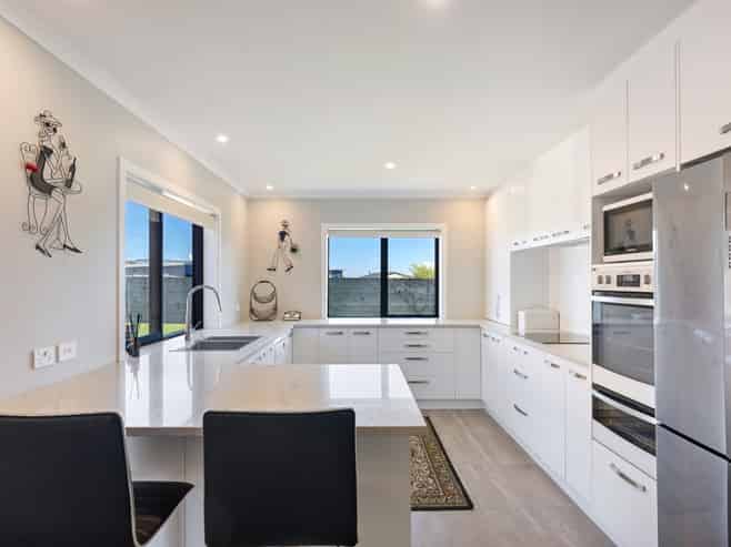 7 Pohatu Lane, Otaki