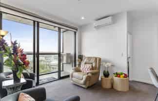 1401/8 Lakewood Court, Manukau