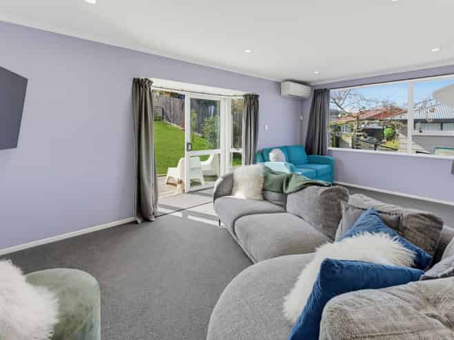 75 Lindsay street, Marchwiel