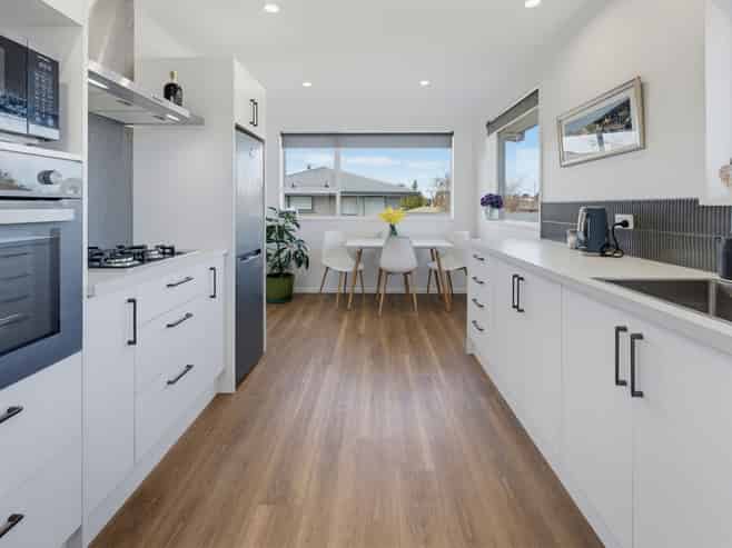 75 Lindsay street, Marchwiel
