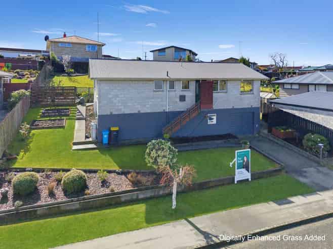 75 Lindsay street, Marchwiel