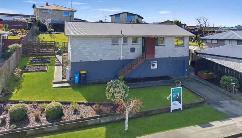 75 Lindsay street, Marchwiel