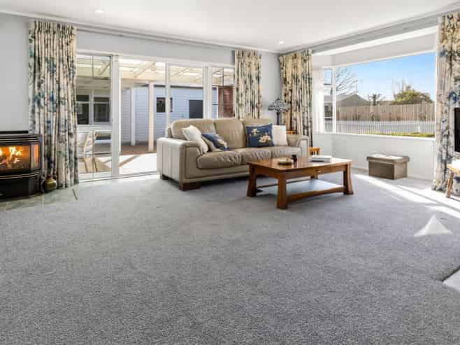 59 Rata Street, Matamata