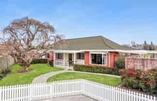 59 Rata Street, Matamata