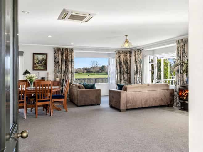 59 Rata Street, Matamata