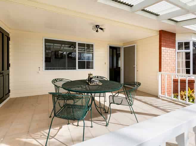 59 Rata Street, Matamata
