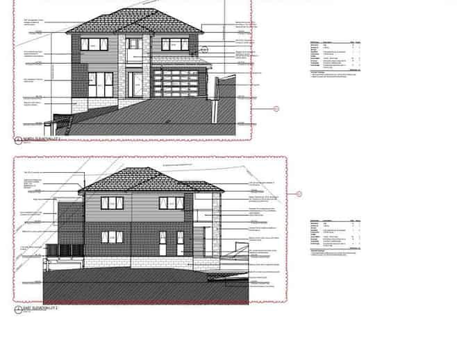 34C Lorikeet Place, Unsworth Heights