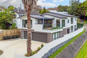 A/7 Palmetto Place, Goodwood Heights