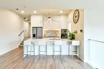 A/7 Palmetto Place, Goodwood Heights