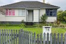 76 Wilson Street, Geraldine, Timaru, Canterbury