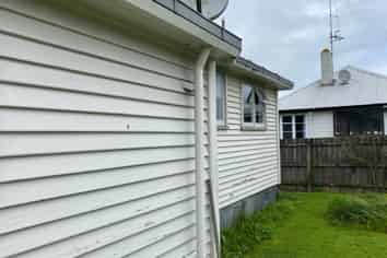 76 Wilson Street, Geraldine