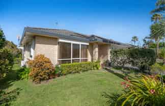 9 Dan Tori Place, Orewa
