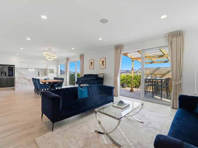 169 Godfrey Drive, Orewa