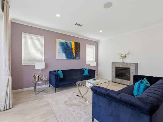169 Godfrey Drive, Orewa