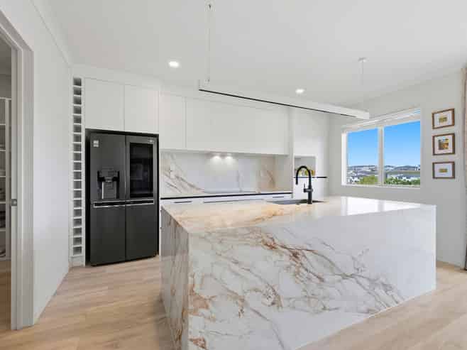 169 Godfrey Drive, Orewa