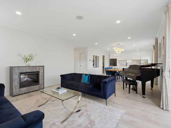 169 Godfrey Drive, Orewa