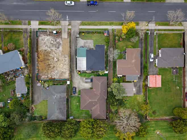 9 Fleming Street, Manurewa East