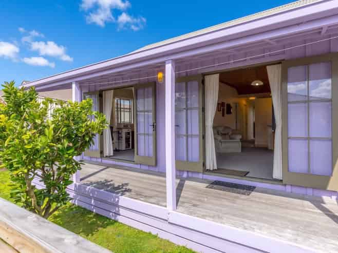 68A Pembroke Street, Carterton