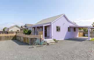 68A Pembroke Street, Carterton