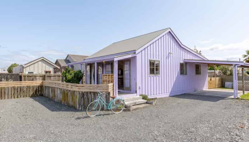 68A Pembroke Street, Carterton