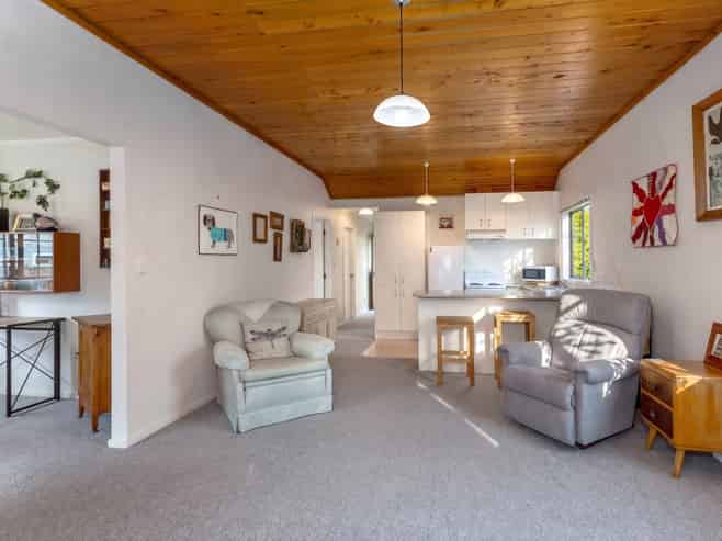 68A Pembroke Street, Carterton