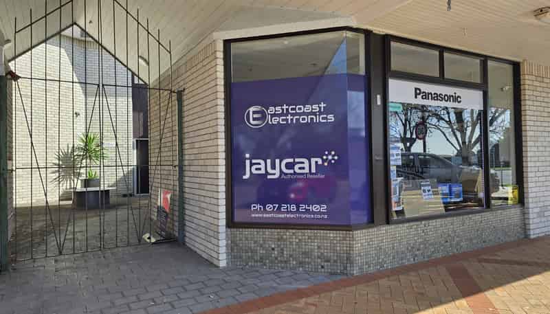 Shop 10/42-46 Jellicoe Street, Te Puke