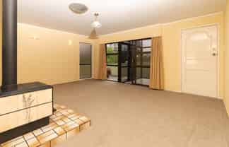 2/4 Bishop St, Green Bay