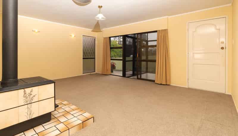 2/4 Bishop St, Green Bay
