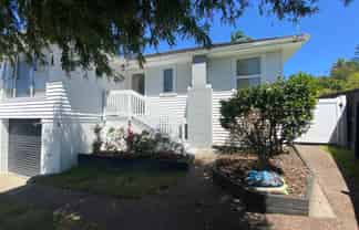 3/119 Nile Road, Milford